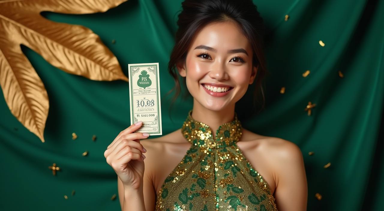 akaara4d FAQ Answers Before You Join