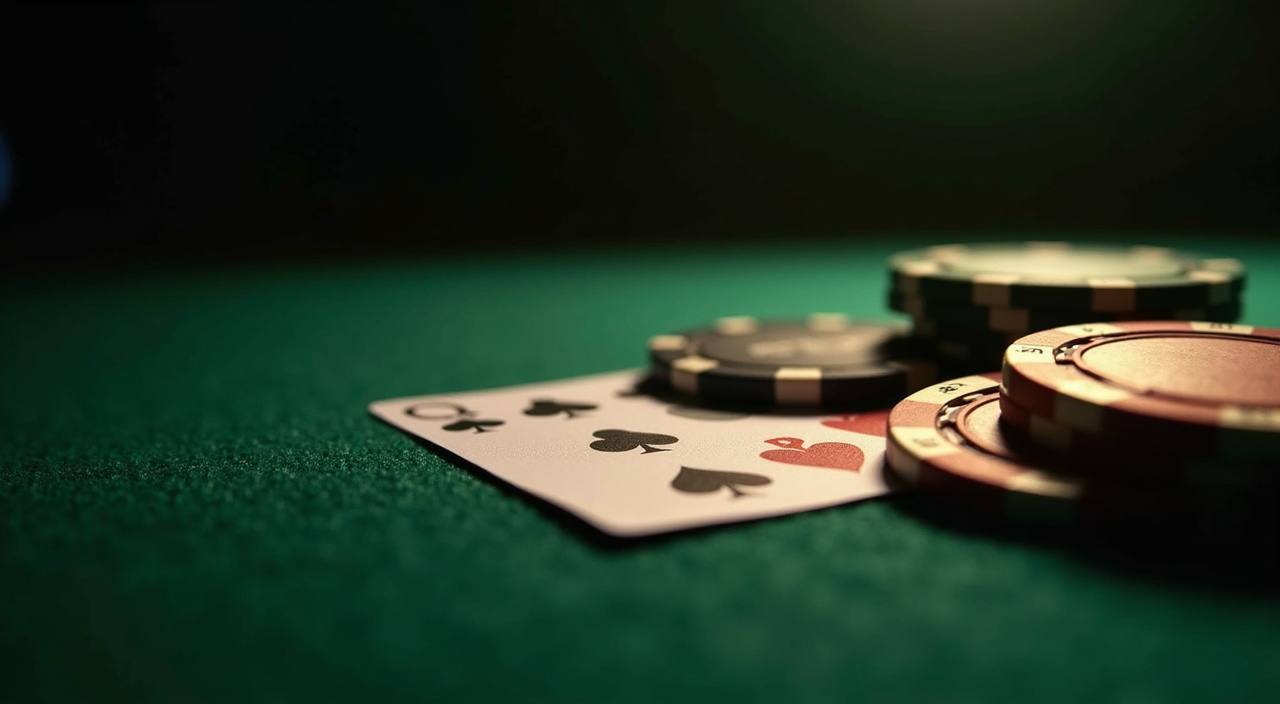 akaara4d akaara4d Casino Built for Indonesia
