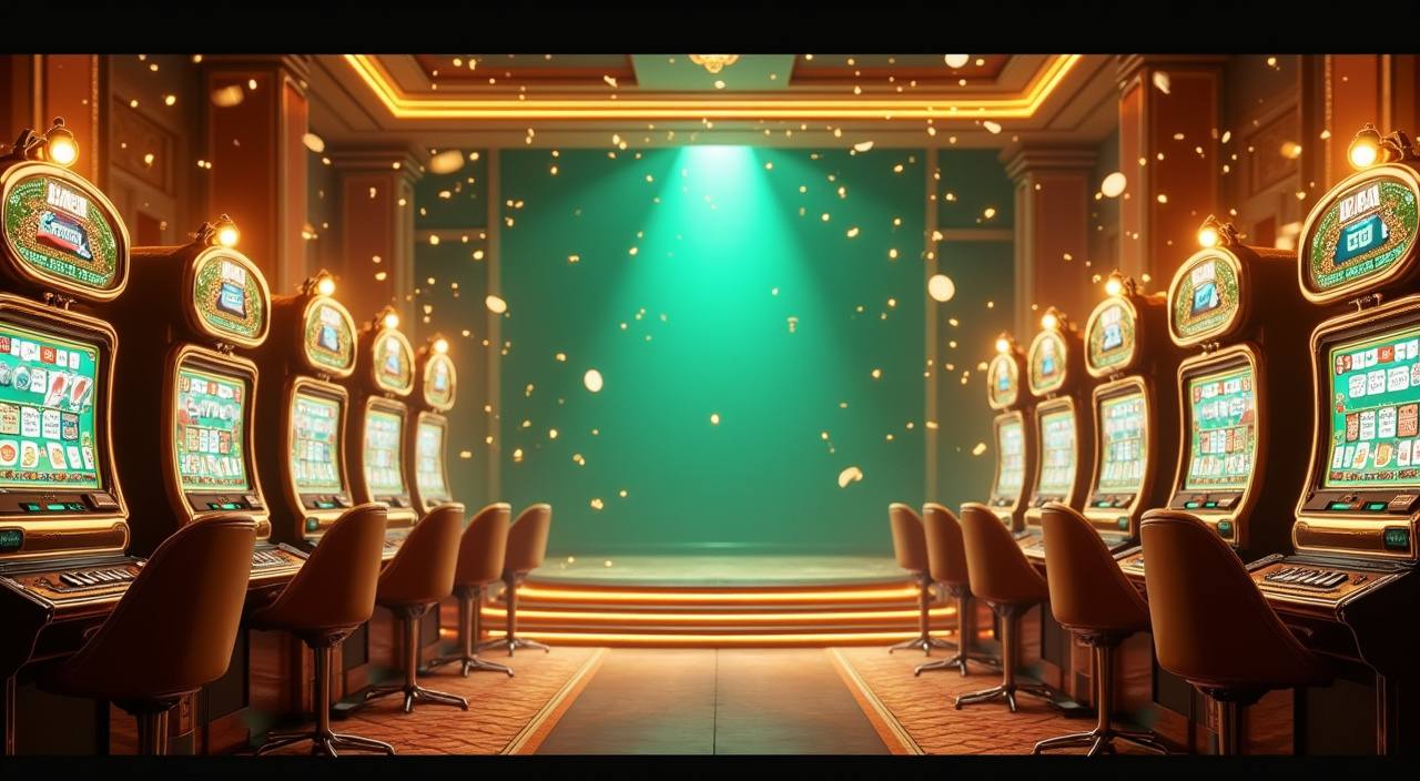 akaara4d mobile gaming